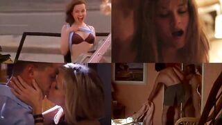 Plot Compilation: Reese Witherspoon