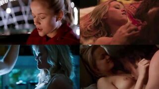 : Plot Compilation: Reese Witherspoon #4