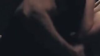 : Shailene Woodley in "Endings, Beginnings" (2020) #3