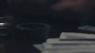 : Shailene Woodley in "Endings, Beginnings" (2020) #4