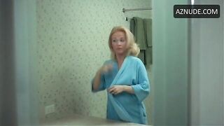 : Lindsay Bloom in Cover Girl Models #4