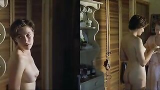 : Claudia Karvan in Touch Me #4