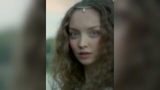 : Alexia Giordano - beauty petite plot in 'Versailles' #2