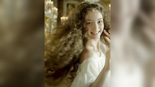 : Alexia Giordano - beauty petite plot in 'Versailles' #4