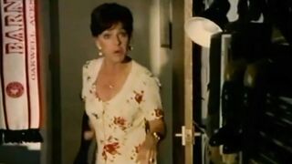 : Lucy Pargeter - Showing the plot in 'The Bare Necessities' (1996) #3