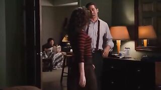 Anne Hathaway highlight reel from "Love and Other Drugs"