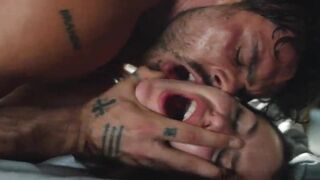 : Anna-Maria Sieklucka in "365 Days" #4