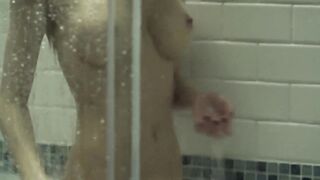 : Kim Possible-ly the Hottest Shower Scene Plot #2