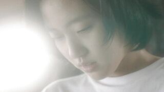 Kim Go-eun - A Muse (2012)