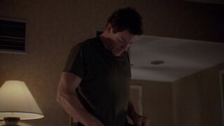 : Brandy Burre - The Wire S03E09 #3