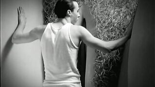 : A guy enters Paz Vega's pussy - "Talk to Her" 2002 #4