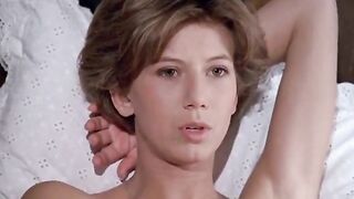 : Fiona Gelin in "Parole de flic" (1985) #2