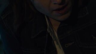 : Katja Herbers - Evil S02E11 #3