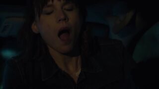 : Katja Herbers - Evil S02E11 #4