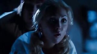 Diora Baird in Stan Helsing