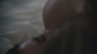 : Emma Thompson in Good luck to you, Leo Grande #4