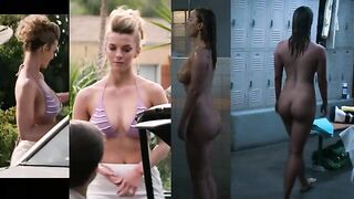 : Betty glipin glow and nurse Jackie complication #2