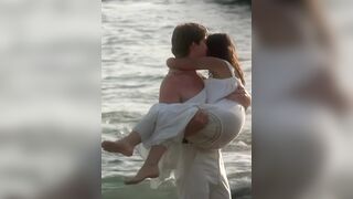 Phoebe Cates - Private School (1983) Enhanced