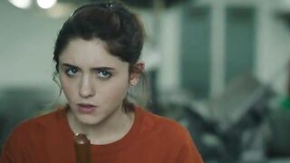 : Natalia Dyer in ‘Yes God, Yes’ #4