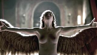 : Matilda De Angelis in Leonardo [S1-2021] #2