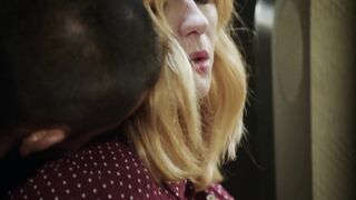 : Christina Hendricks in Good Girls #3