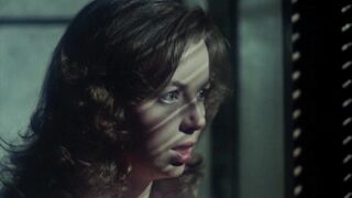 : Jody Hanson spies on Marilyn Rodgers having sex in Felicity (1978) #3