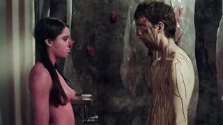 : Marseille Morillo - Bag Boy Lover Boy (2014) #2