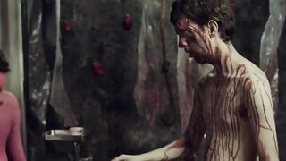 : Marseille Morillo - Bag Boy Lover Boy (2014) #3