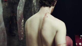 : Marseille Morillo - Bag Boy Lover Boy (2014) #4