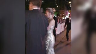 : Scarlett Johansson ... #4