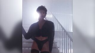 : Teri Hatcher in her prime was a hottie. #2