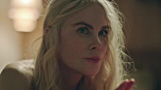 : Nicole Kidman in Nine Perfect Strangers [S1E4-2021] #3