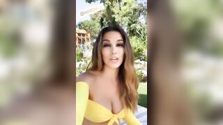 : More Christy Carlson Romano #2