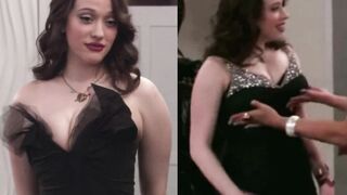 : Kat Dennings turns 35 today #3