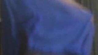 : Birthday Girl Carey Mulligan and her great tits #4