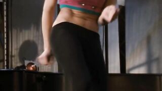 : Mary Elizabeth Winstead - Sexy Dance Moves in Make It Happen (2008) #4