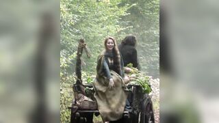 : Esme Bianco  in Game of Thrones #2