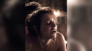 : Esme Bianco  in Game oh Thrones S01 #2