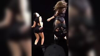 : Hailee Steinfeld Shaking That Ass???? #4