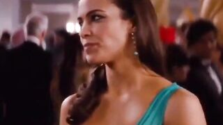 : Paula Patton in Mission: Impossible 4 #4