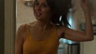 : Marisa Tomei in her 50s is her peak imo #3