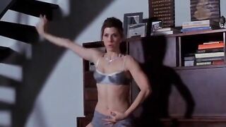 : Marisa Tomei in 2002 #3