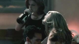 : Denise Richards in 'Wild Things 1998' #2