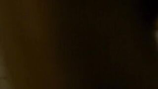 : Kate Beckinsale in face of an angel movie #4