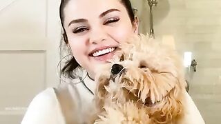 : Happy 29th Birthday Selena Gomez #3