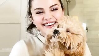 : Happy 29th Birthday Selena Gomez #4