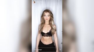 : Loren Gray sexy AF #3