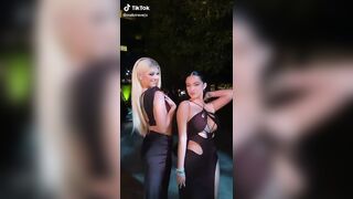 : Loren Gray or Malu Trevejo #3