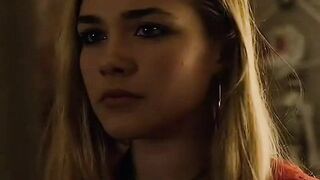 : Happy birthday Florence Pugh #4