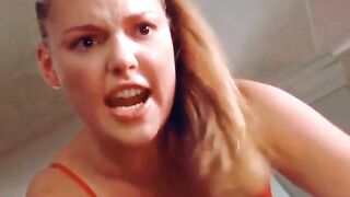Happy birthday Katherine Heigl